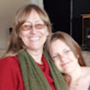 Meet your Posher, Cami